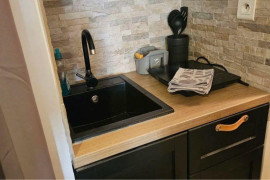 
                                                                                        Location
                                                                                         Studio logement étudiant