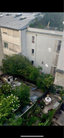 
                                                                                        Location
                                                                                         Studio lumineux avec balcon à deux pas du Panthéon