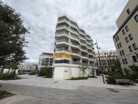
                                                                                        Location
                                                                                         Studio lumineux avec terrasse dans résidence