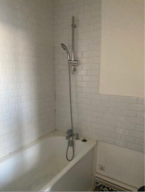 
                                                                                        Location
                                                                                         Studio lumineux Paris 11