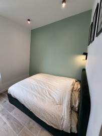Location
Studio Luxe & Moderne PARIS (loyer tout inclus)
