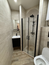 Location
Studio Luxe & Moderne PARIS (loyer tout inclus)