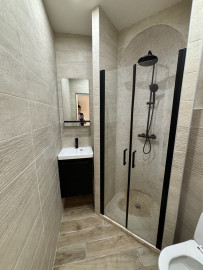 Location
Studio Luxe & Moderne PARIS (loyer tout inclus)