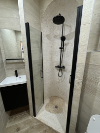 Location
Studio Luxe & Moderne PARIS (loyer tout inclus)