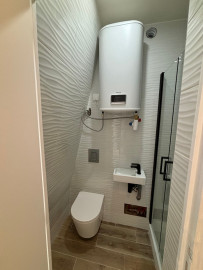 Location
Studio Luxe & Moderne PARIS (loyer tout inclus)