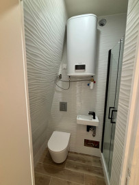 Location
Studio Luxe & Moderne PARIS (loyer tout inclus)