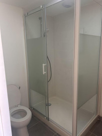 
                                                                                        Location
                                                                                         Studio Lyon 1er plein centre refait à neuf !