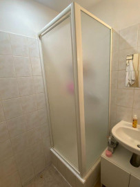 
                                                                                        Location
                                                                                         Studio Lyon 3ème