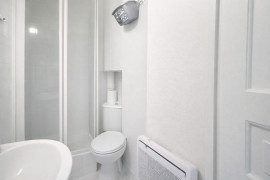 
                                                                                        Vente
                                                                                         Studio Malakoff idéal investisseur