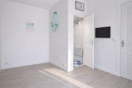 
                                                                                        Vente
                                                                                         Studio Malakoff idéal investisseur