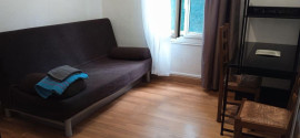 
                                                                                        Location
                                                                                         STUDIO Marseille 13009