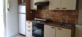 
                                                                                        Location
                                                                                         STUDIO Marseille 13009