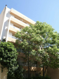 
                                                                                        Location
                                                                                         Studio Marseille 5ème