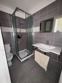 
                                                                                        Location
                                                                                         Studio Marseille 7è vue exceptionnelle sur la mer