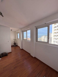 
                                                                                        Location
                                                                                         Studio Marseille 7è vue exceptionnelle sur la mer