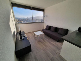 
                                                                                        Location
                                                                                         Studio Marseille 8ème (carré d'or)