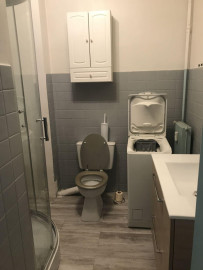 
                                                                                        Location
                                                                                         Studio Marseille proximité faculté Timone