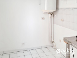 Vente
Studio Merignac