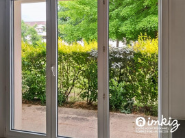 Vente
Studio Merignac