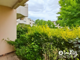 Vente
Studio Merignac