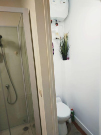 
                                                                                        Location
                                                                                         Studio metro Boucicaut