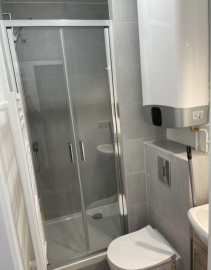 
                                                                                        Location
                                                                                         Studio métro Maison Blanche, Paris 75013