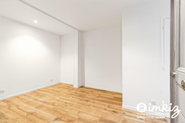 
                                                                                        Vente
                                                                                         Studio métro St Georges