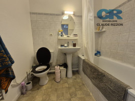 
                                                                                        Vente
                                                                                         STUDIO METZ QUEULEU