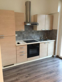 
                                                                                        Location
                                                                                         Studio meublé 1 pièce 24 m2 terrasse 13m2 13006