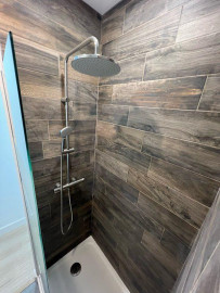 
                                                                                        Location
                                                                                         Studio meublé 11m² calme et très lumineux