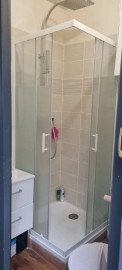 
                                                                                        Location
                                                                                         Studio meublé 15m² proche de la Victoire