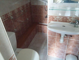 
                                                                                        Location
                                                                                         Studio meublé 16m2 Le Mans centre ville