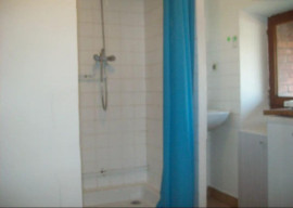 
                                                                                        Location
                                                                                         Studio meublé 17m² à 5 min de la gare