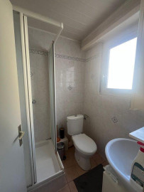 
                                                                                        Location
                                                                                         Studio meublé 18m2