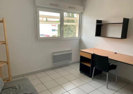 
                                                                                        Location
                                                                                         Studio meublé 19m2 à Montpellier proche des facs