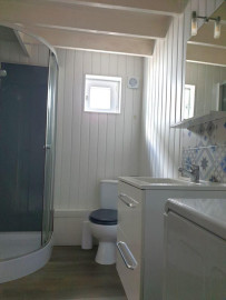 
                                                                                        Location
                                                                                         STUDIO MEUBLE 21 m2 à TALENCE