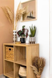 
                                                                                        Location
                                                                                         Studio meublé 21m2 centre ville Villeurbanne