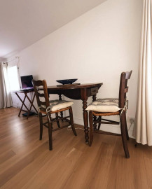 
                                                                                        Colocation
                                                                                         STUDIO MEUBLÉ 22 m² – BORDEAUX / Jardin Public