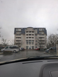 
                                                                                        Location
                                                                                         Studio meublé 22m²