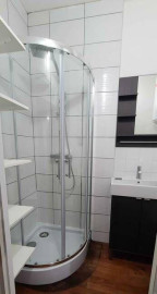 
                                                                                        Location
                                                                                         Studio meublé 22m² Champs de Mars