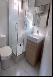 
                                                                                        Location
                                                                                         Studio meublé 22m2