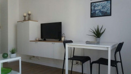 
                                                                                        Location
                                                                                         Studio meuble 22m2