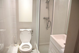 
                                                                                        Location
                                                                                         Studio meublé 23 m2