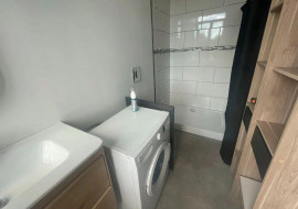 
                                                                                        Location
                                                                                         Studio Meublé 23m² Wattignies