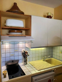 
                                                                                        Location
                                                                                         Studio meublé 24 m2 ROYAN
