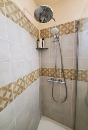 
                                                                                        Location
                                                                                         Studio meublé 24 m2 ROYAN