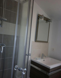 
                                                                                        Location
                                                                                         Studio meublé 24m² EUROMEDECINE