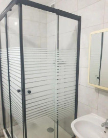 
                                                                                        Location
                                                                                         Studio meublé 24m² quartier résidentiel paisible