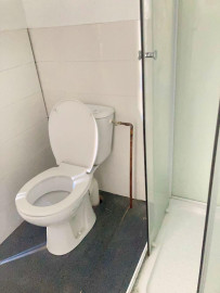 
                                                                                        Location
                                                                                         Studio meublé 24m2 à louer au sein d'une écurie