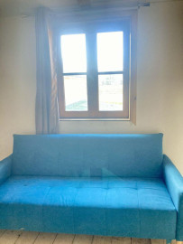
                                                                                        Location
                                                                                         Studio meublé 24m2 à louer au sein d'une écurie